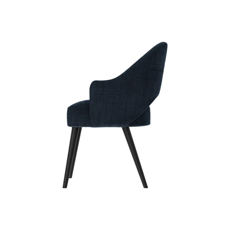 Gent Luxe spisestol | Artwood