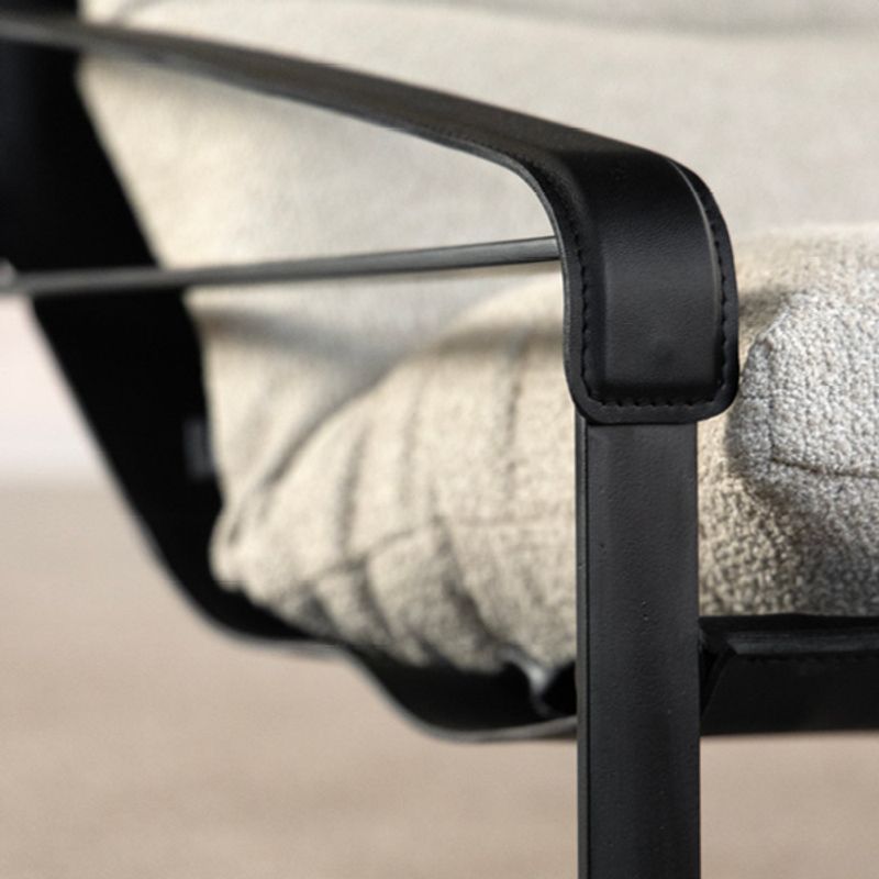 Hillsdale lenestol – stoff | Artwood