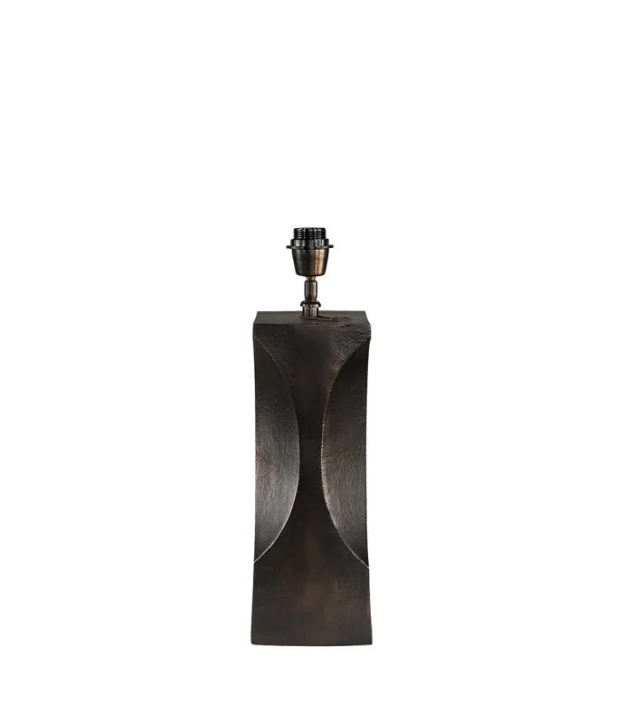 Vezzani bordlampe | Artwood