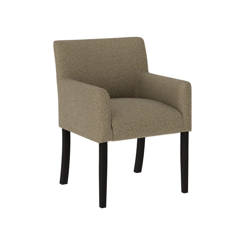 Victoria spisestol | Artwood