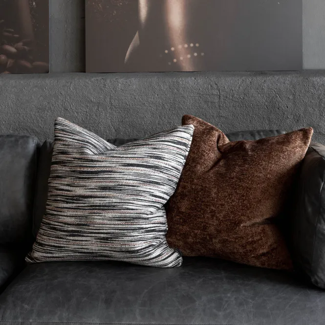 Hovedbilde Eternity putetrekk | Artwood