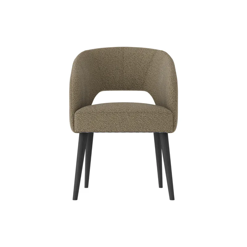 Irving spisestol | Artwood