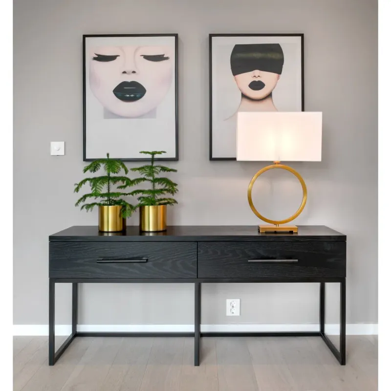 Nice konsollbord | Home Factory