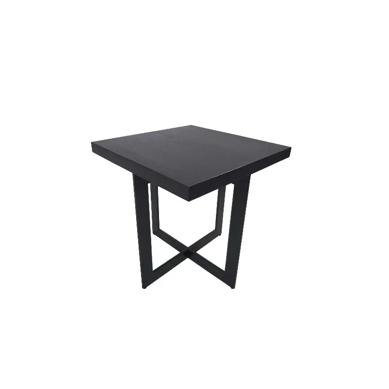 Alexandria eikefiner sidebord | Home Factory