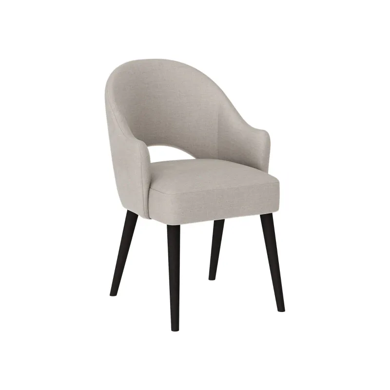 Gent Luxe spisestol | Artwood