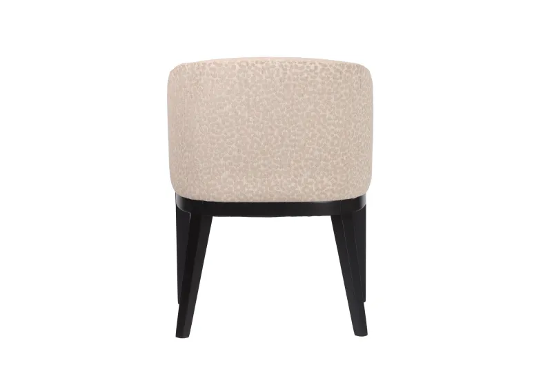 Essex spisestol m/armlene | Home Factory