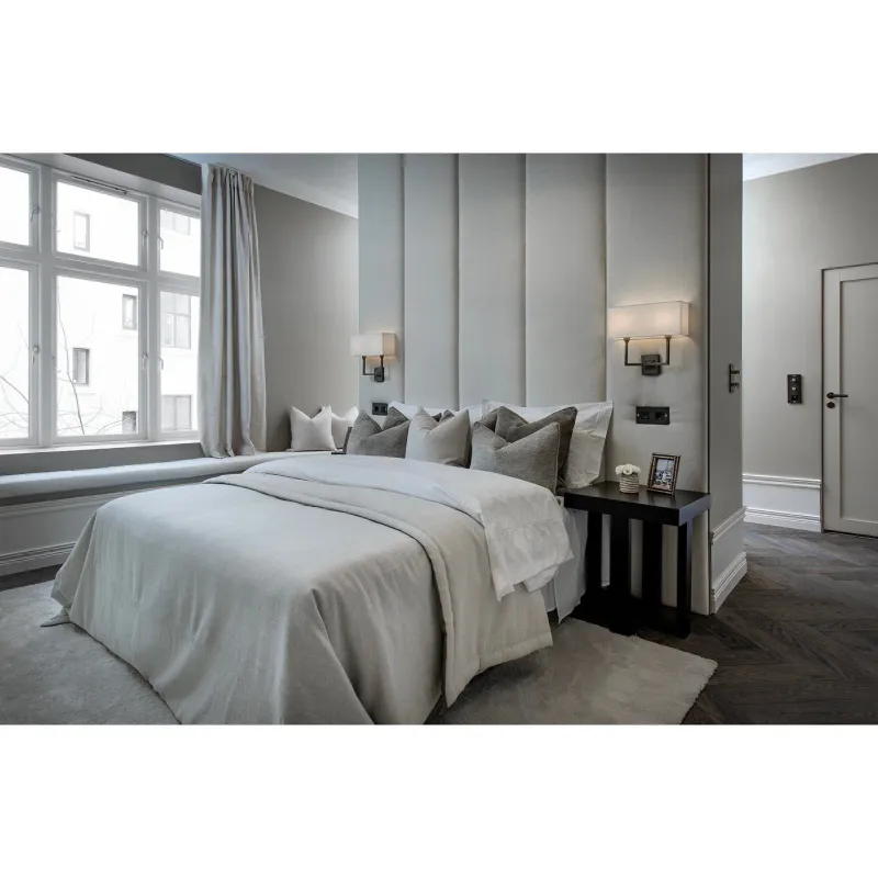 Westfield teppe 200x300 | Home Factory
