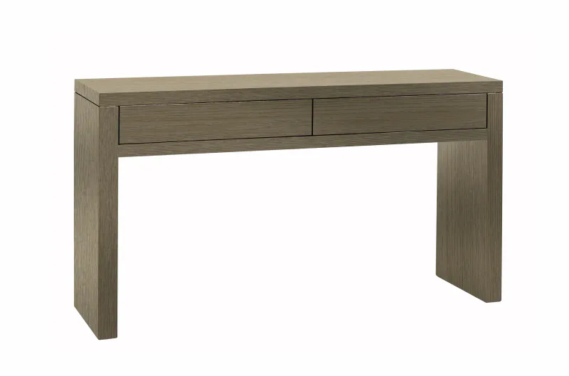 London konsollbord med skuffer | Home Factory