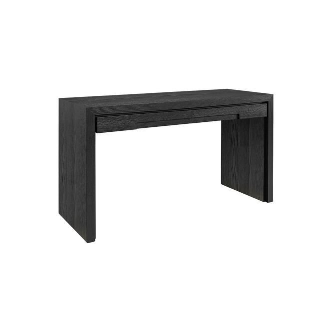 Hovedbilde Hunter Skrivebord | Artwood