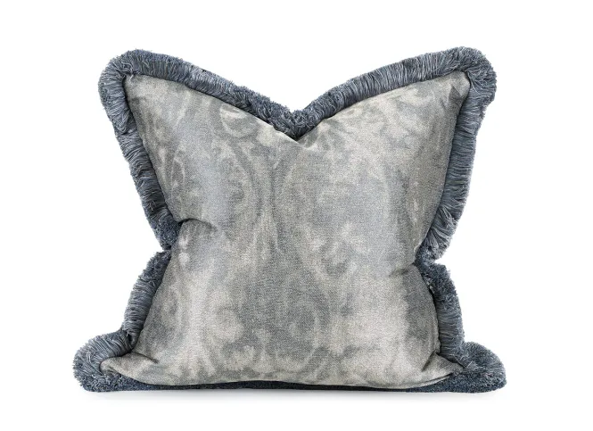 Hovedbilde Tapestry pute | Home Factory