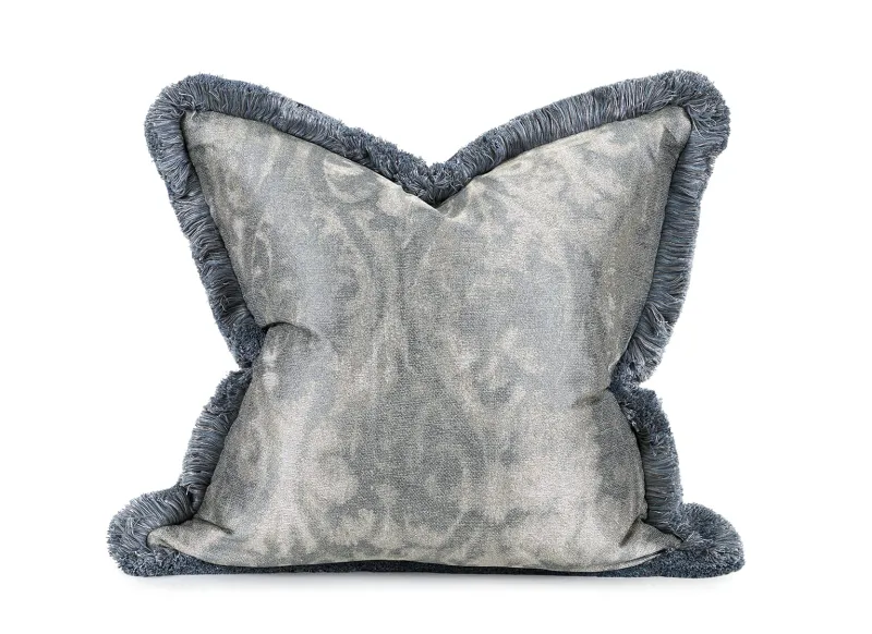 Tapestry pute | Home Factory