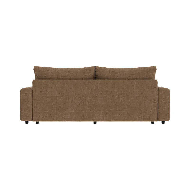 Havana 2,5-seter sofa | Artwood