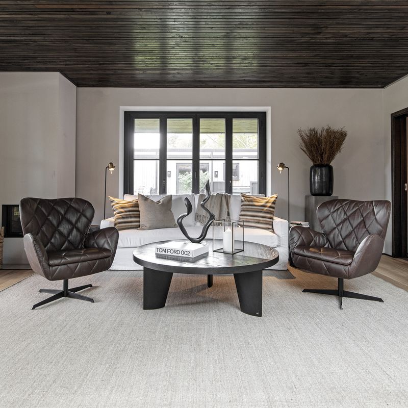 Guilford sofa | Artwood