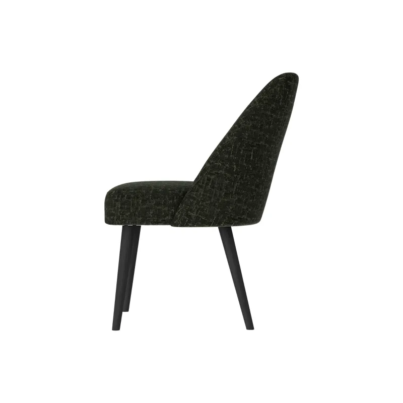 Benson spisestol | Artwood