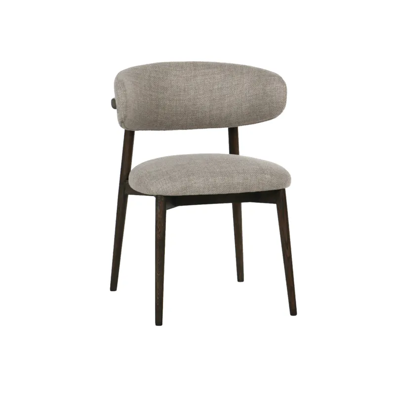 Omina spisestol | Artwood