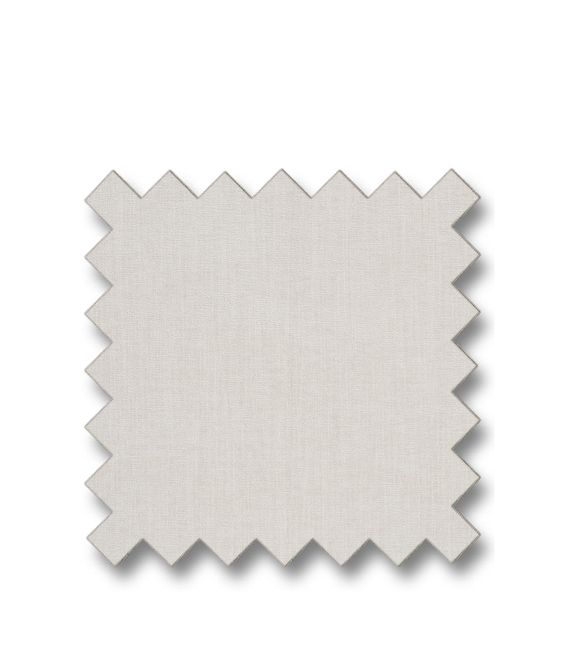 Hovedbilde Irving Hailey Shell Barstol - ...