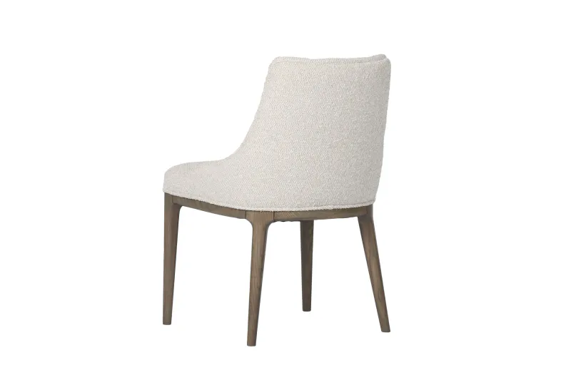 Lexington spisestol – muskat bein | Home Factory