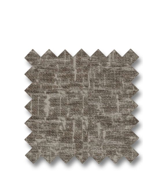 Hovedbilde Barrington Iceland Light ...