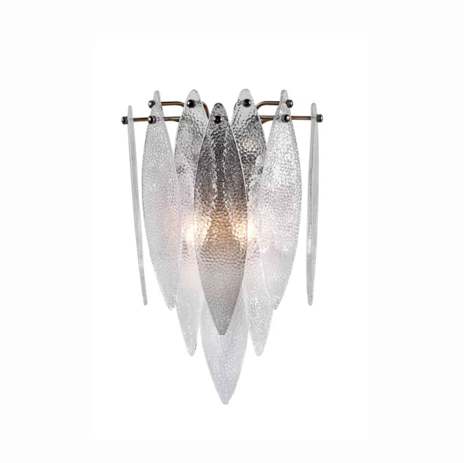 Hovedbilde Witney Vegglampe | Home ...