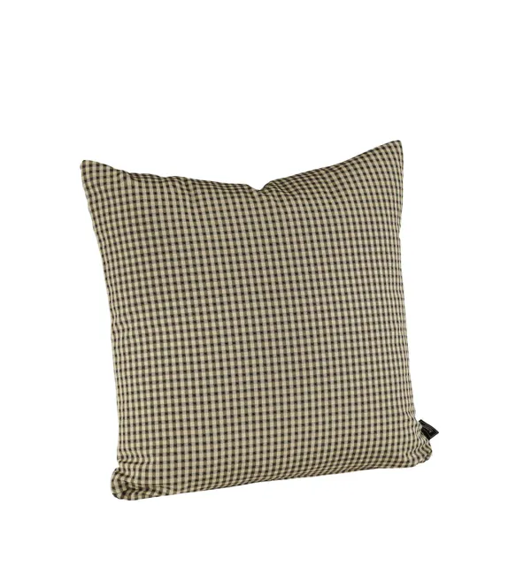 Hovedbilde Colburn putetrekk | Artwood