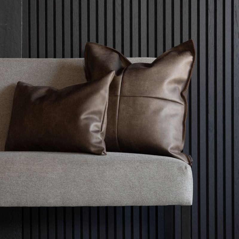 Gstaadt 240 cm spisestuesofa | Artwood