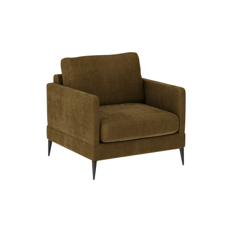 Andorra lenestol | Artwood
