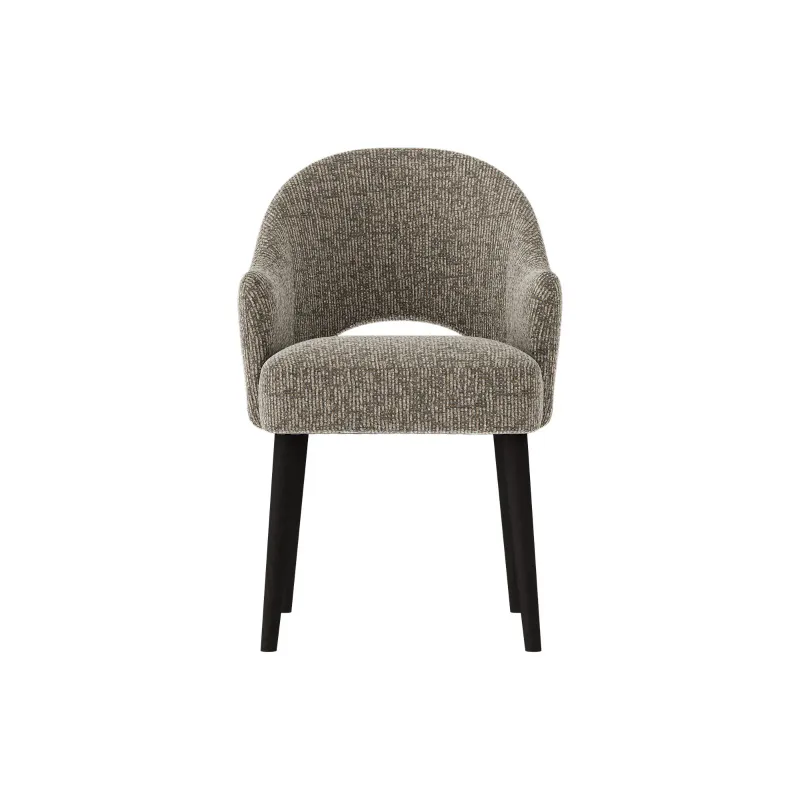 Gent Luxe spisestol | Artwood