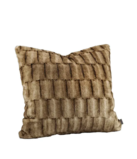 Hovedbilde Belmont putetrekk | Artwood