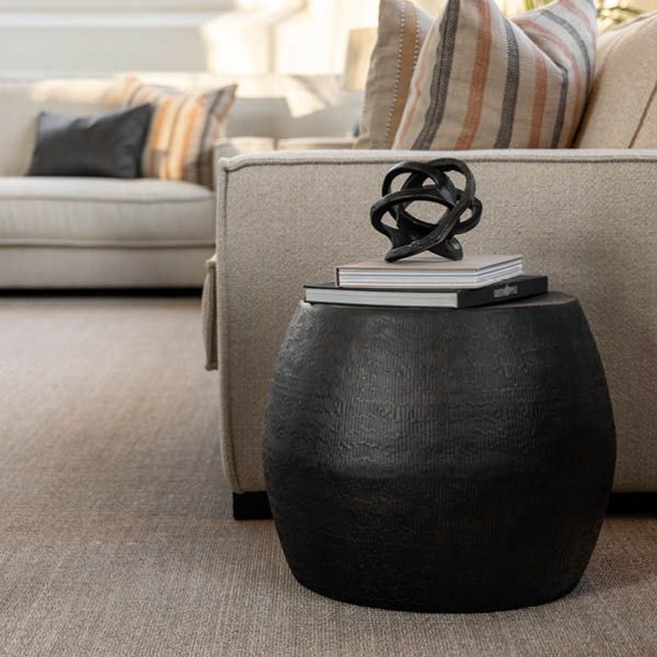 Georgio Dekor - Artwood