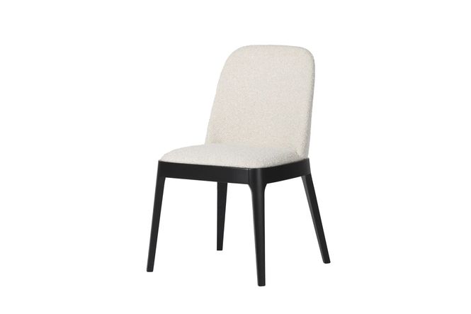 Hovedbilde Boston Textured Linen ...