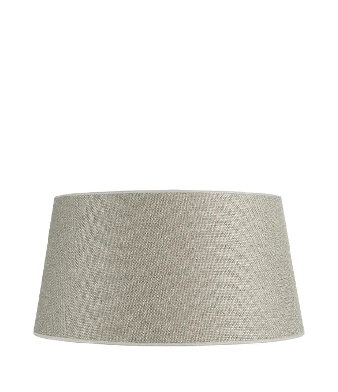 Montone gulvlampe | Artwood