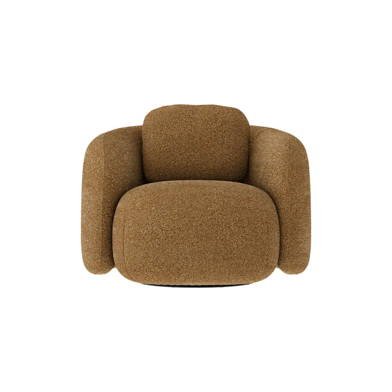 Dixon svingstol | Artwood