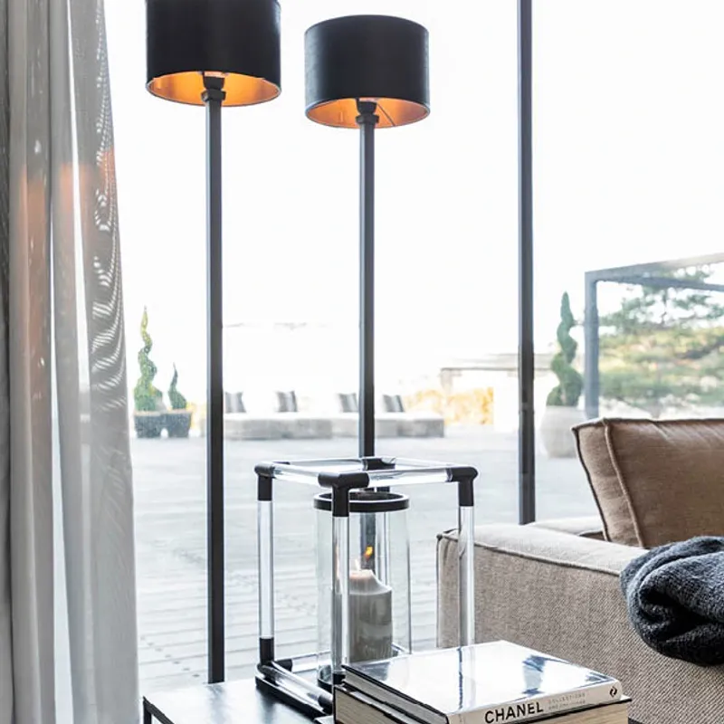 Graz gulvlampe | Artwood