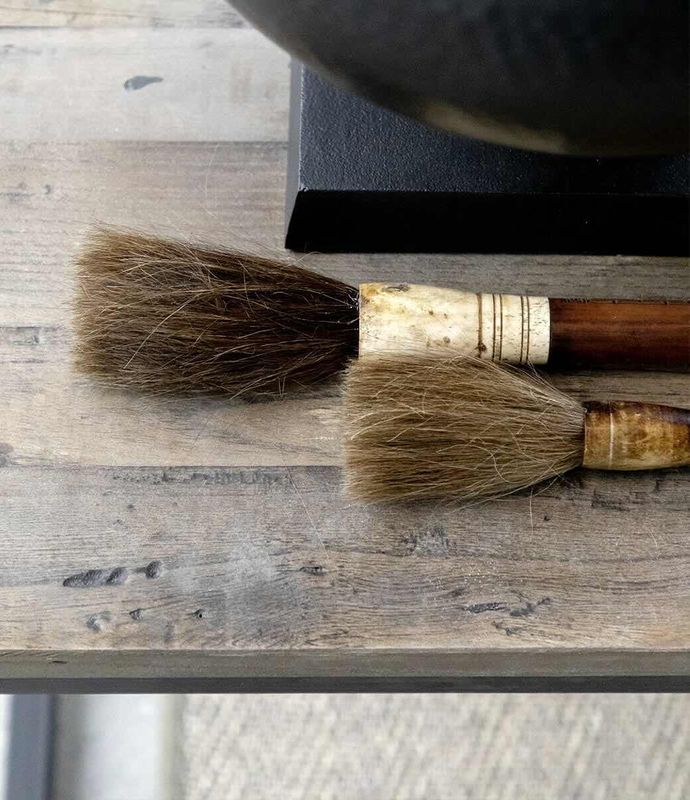 Elmwood Sofabord - Artwood