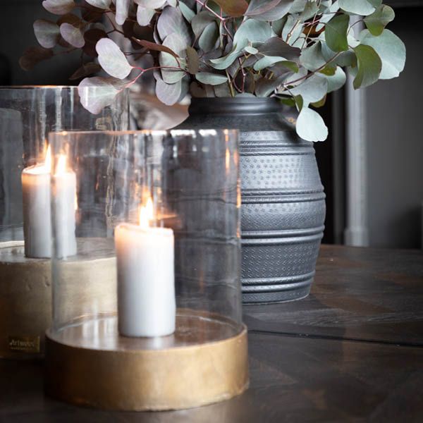 Prato Krukke - Artwood