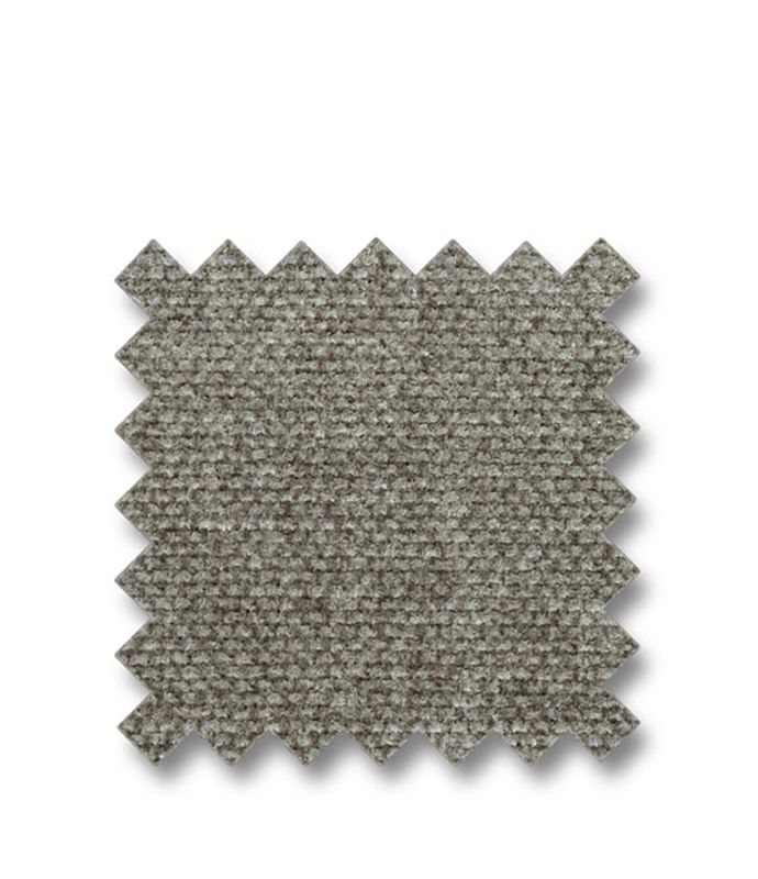 Reno Haze Taupe Sjeselong Høyre - Artwood