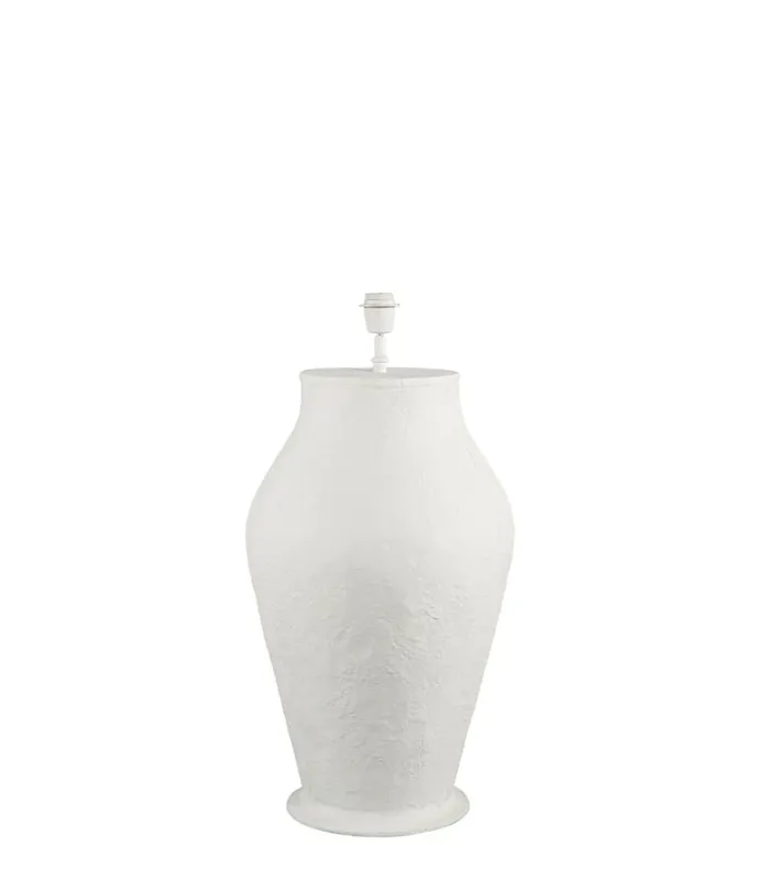 Fiora bordlampe | Artwood