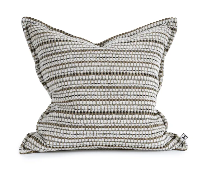 Hovedbilde Intrique pute | Home Factory