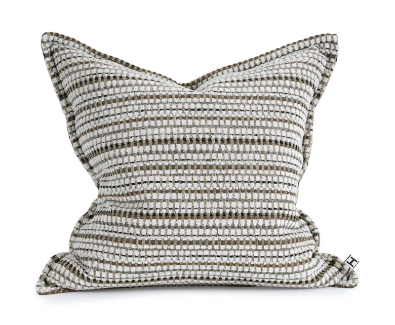 Intrique pute | Home Factory
