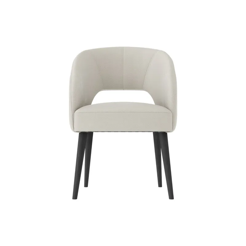 Irving spisestol | Artwood