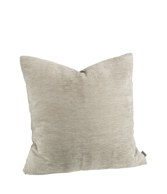 Hovedbilde Soft Cord putetrekk | Artwood