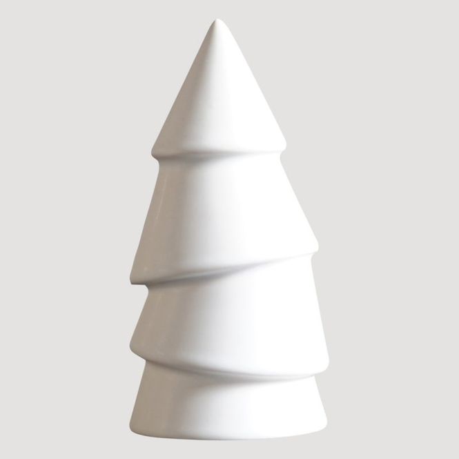 Hovedbilde Narrow Juletre Stor - DBKD