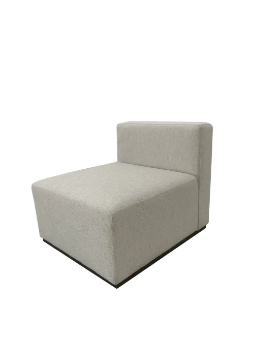 Hovedbilde  Style 1-seter | Home Factory