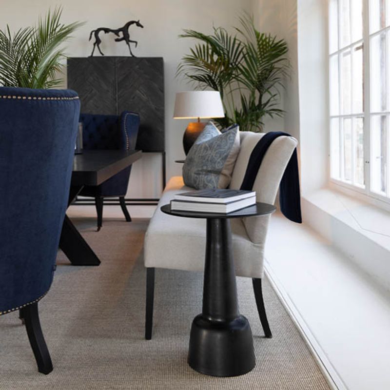 Gstaadt 200 cm spisestuesofa | Artwood