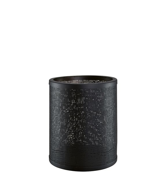 Hovedbilde Taranto lykt | Artwood