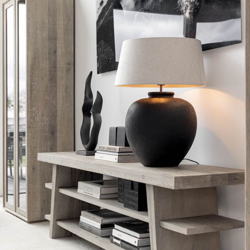 Scultura - Artwood 
