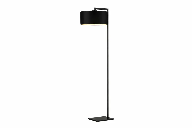 Palm Springs gulvlampe | Home Factory
