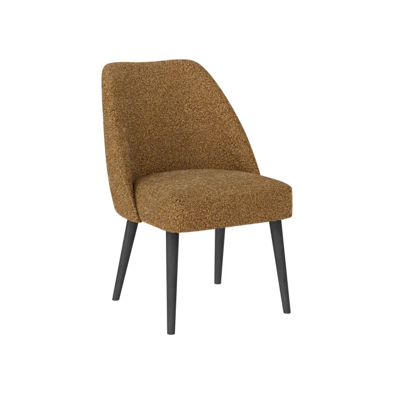 Benson spisestol | Artwood
