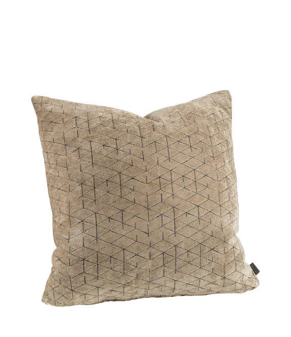 Hovedbilde Laurel Diamond putetrekk | ...