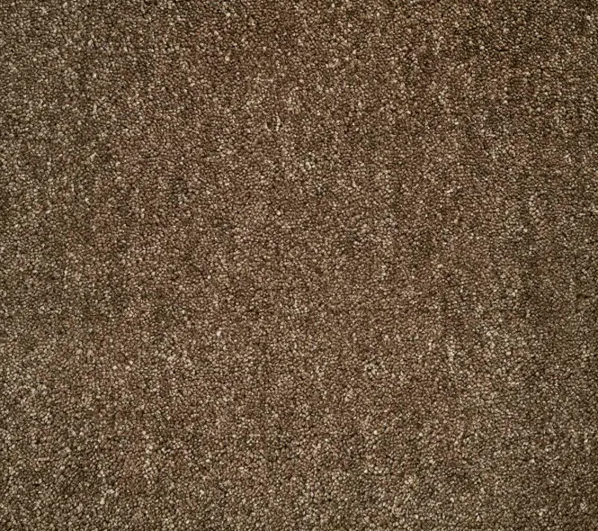 Hovedbilde Gilbert teppe 300x400 | Home ...